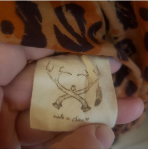 SOLD - Picture 4 of 9